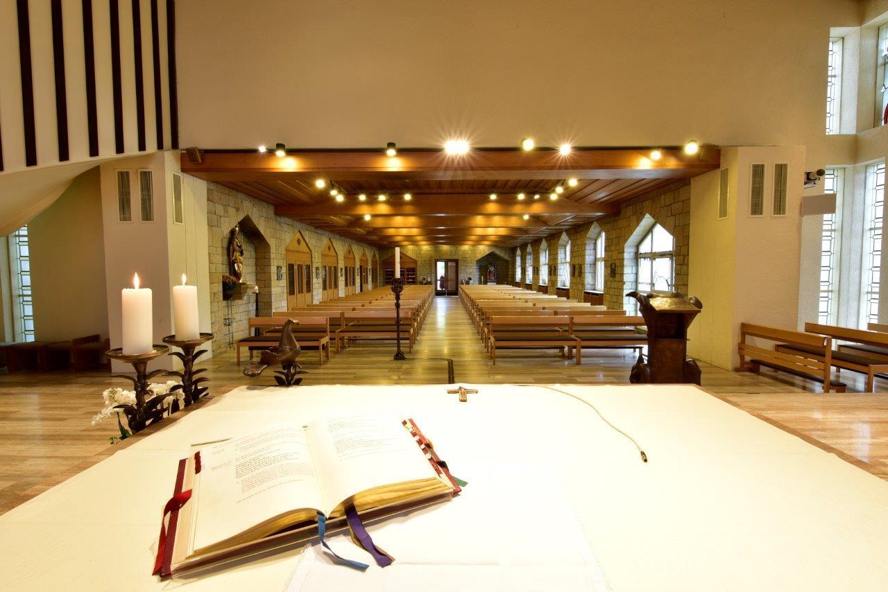 Kloster Neustadt Hotel 2*