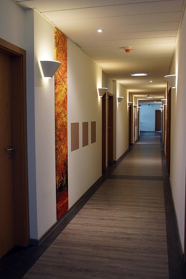 Kloster Neustadt Hotel 2*
