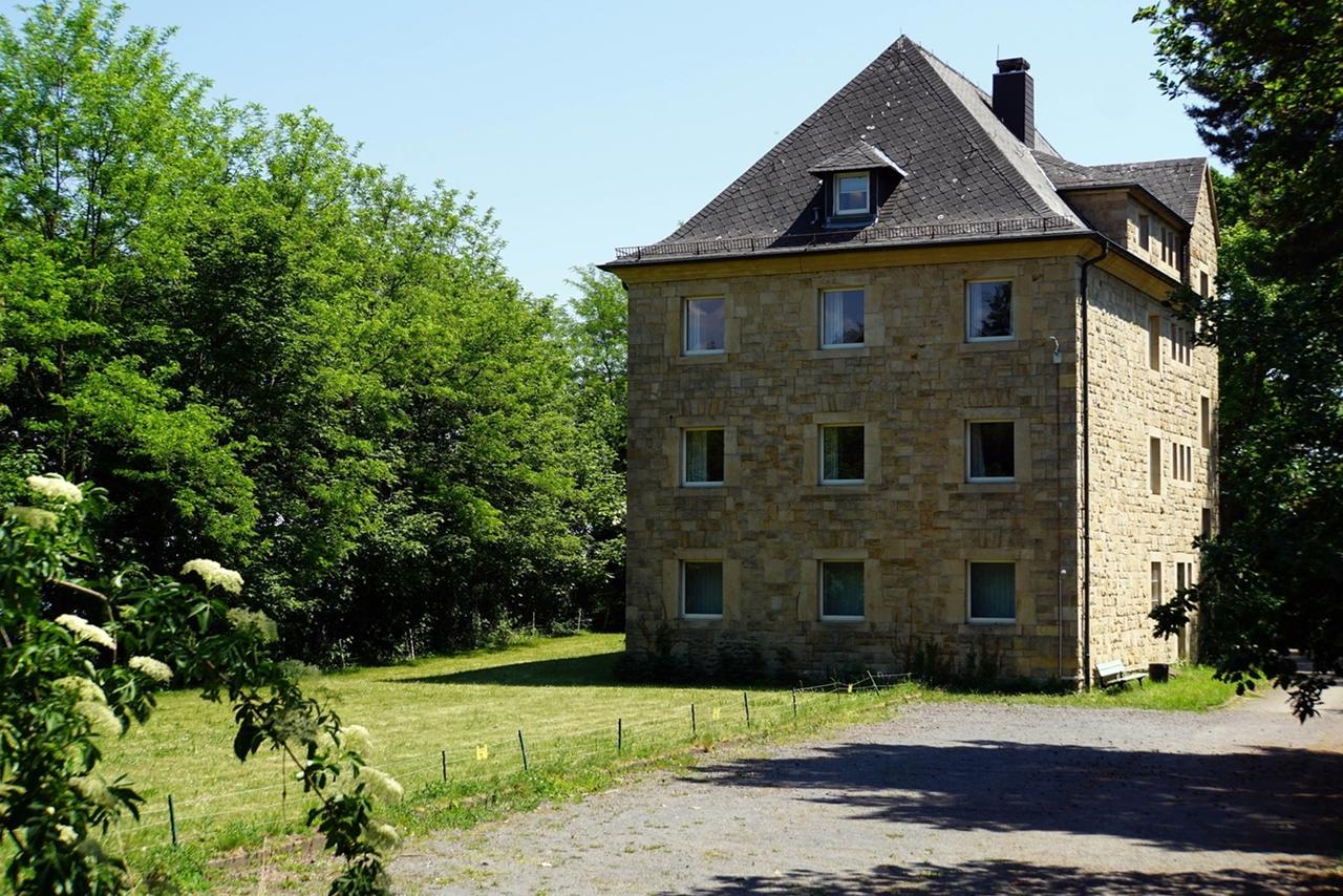 Kloster Neustadt 2* Neustadt an der Weinstraße