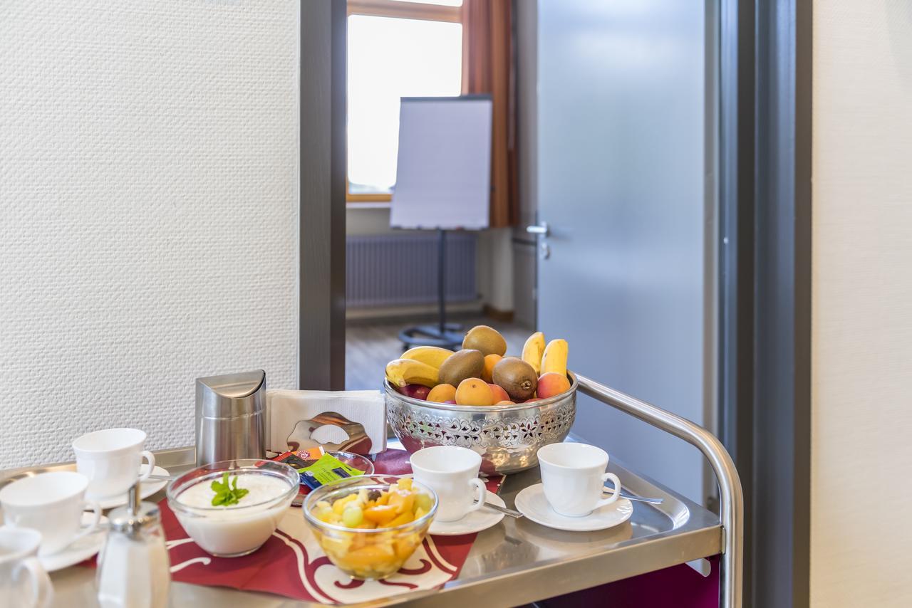 Kloster Neustadt Hotel Neustadt an der Weinstraße